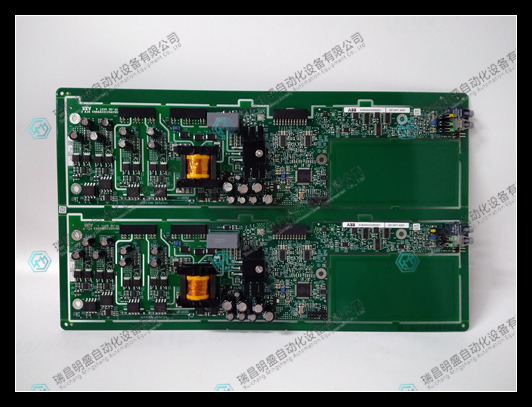 ABB GDD471A001 2UBA002322R0001變頻器