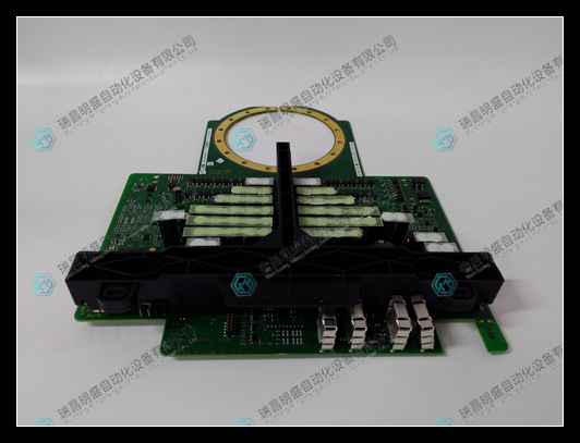 GVC736CE101 3BHE039203R0101 5SXE12-0184 -2.jpg