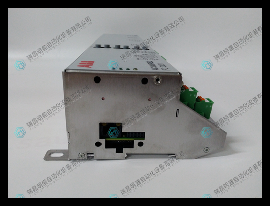 ABB PCD231B101 3BHE025541R0101勵磁機控制模塊
