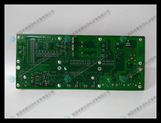 UAD154A 3BHE026866R0101 -1.jpg