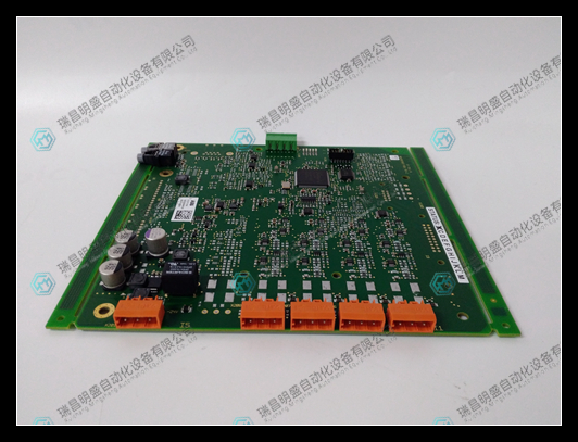 UFC911B108 3BHE037864R0108 -2.jpg