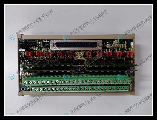 Ge IS200DTAIH1ABB IS210DTAOH1AAPcb電路板