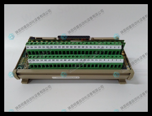 Ge IS200DTAIH1ABB IS210DTAOH1AAPcb電路板