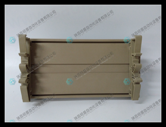 Ge IS200DTAIH1ACC IS210DTAOH1AA印刷電路板