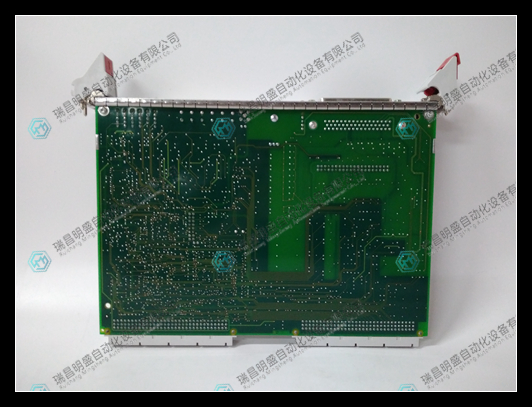 ABB PFSK152 3BSE018877R2 3BSC980006R361通訊模塊