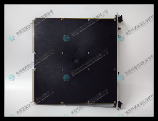 WOODWARD 5501-470數(shù)字調(diào)速器