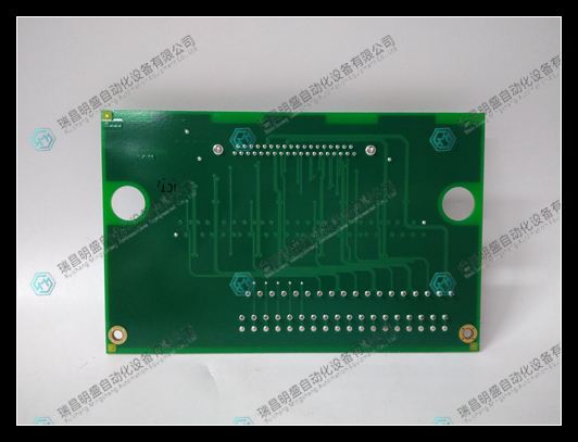 GE IS200SRTDH2ACB輸入/輸出模塊