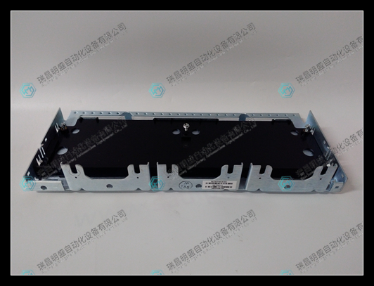 GE IS230TNCIH4C模擬輸出模塊