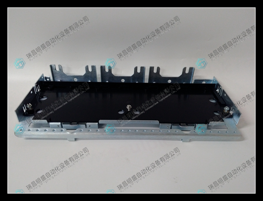 GE IS230TNCIH4C模擬輸出模塊