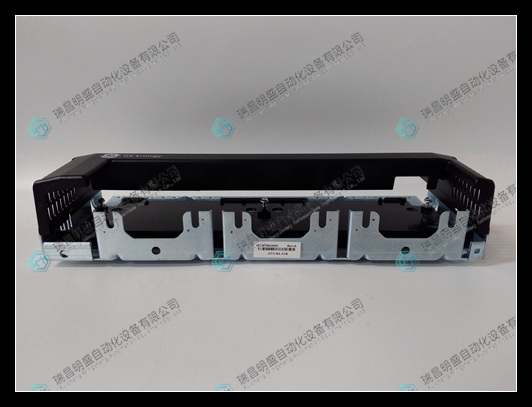 GE IS230TBAIH2C模擬輸入模塊