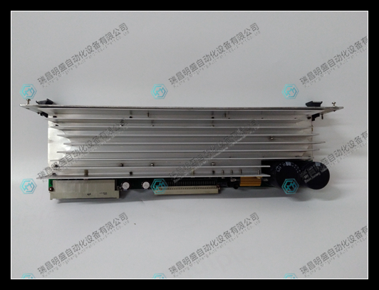 ABB LSP086388-001控制模塊