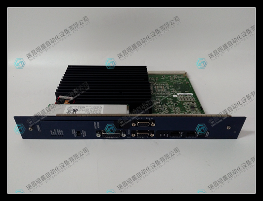 GE IC698CPE040CPU模塊