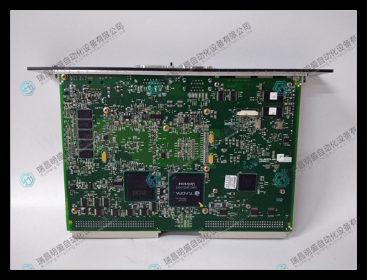 GE IC698CPE040CPU模塊