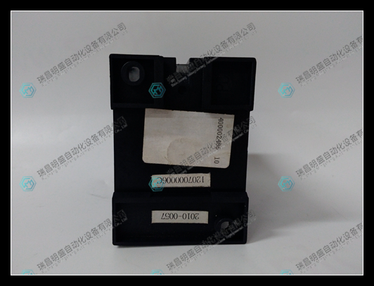 Deif TAC-311DG電流傳感器