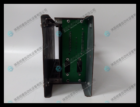 HONEYWELL 90088-A-9001處理器模塊