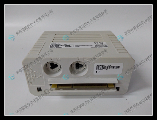 CI687K01 3BSE043660R1 -2.jpg