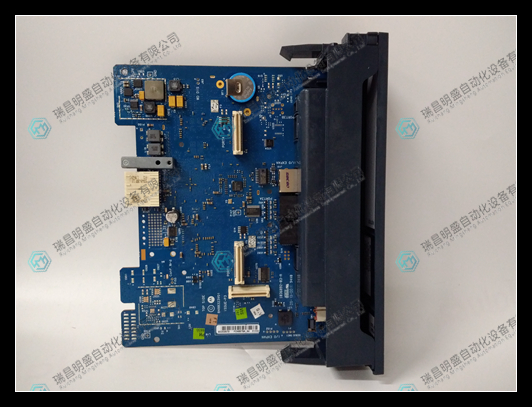 MOTOROLA FLN3524A遠(yuǎn)程終端單元