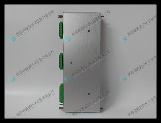 128229-01 350042M小卡 -2.jpg