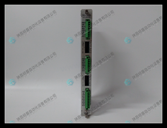 Bently 128229-01 3500/42M振動監(jiān)測系統(tǒng)模塊