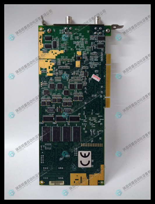 ACQUISITIONLOGIC AL81G通訊模塊