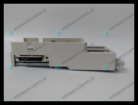 ABB TP854 3BSE025349R1操作面板