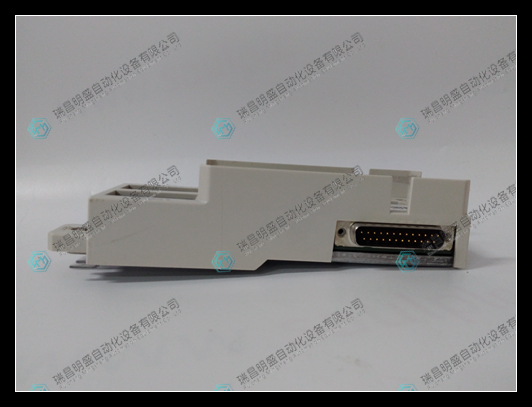 ABB TP854 3BSE025349R1操作面板