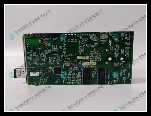 GE VMIPMC-5565嵌入式計(jì)算機(jī)模塊