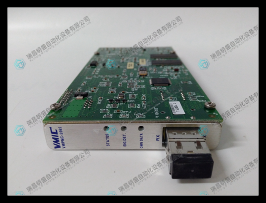 GE VMIPMC-5565嵌入式計(jì)算機(jī)模塊