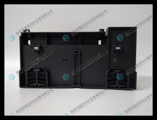 Siemens 193-1CL00-0XA0 數(shù)字輸出模塊