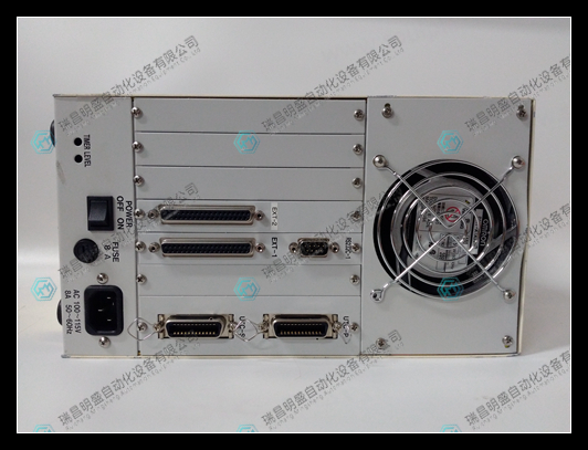 MECS CS-1000 UTX1700PTFE氣體吸收器