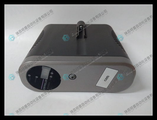 HONEYWELL 8C-PCNT01 51454363-175擴(kuò)展模塊