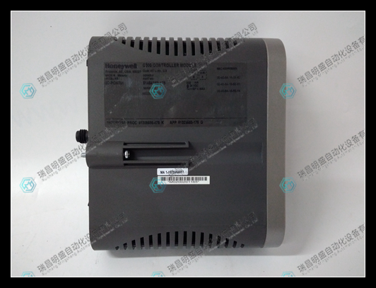 HONEYWELL 8C-PCNT01 51454363-175擴(kuò)展模塊