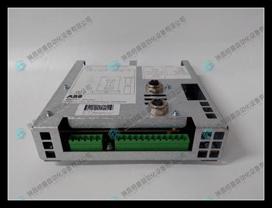 HVC-02B 3HNA024966-00103 -2.jpg