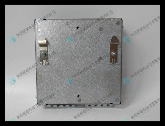 ABB HVC-02B 3HNA024966-00103視覺系統(tǒng)