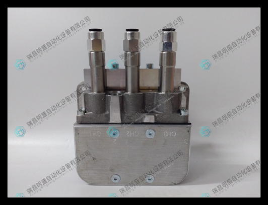 ACU-01B 3HNA024871-00102 -4.jpg