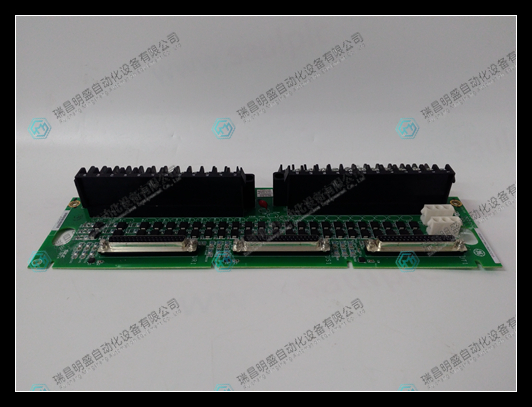 IS200TBCIS2CCD -2.jpg