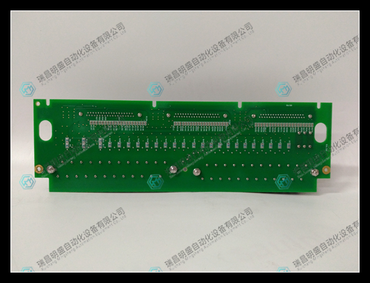 GE IS200TBCIS2CCD工業(yè)控制模塊