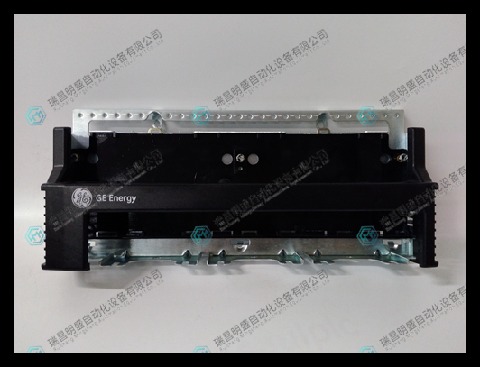 GE IS230TCISH6C控制模塊