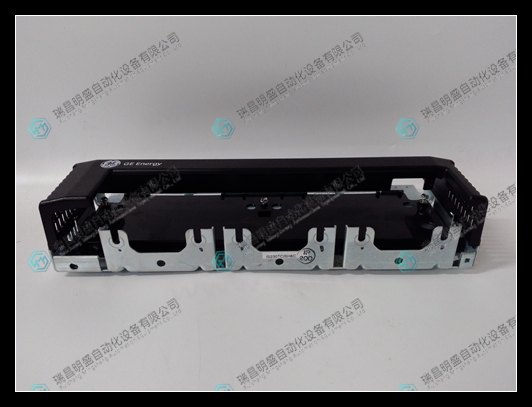 GE IS230TCISH6C控制模塊