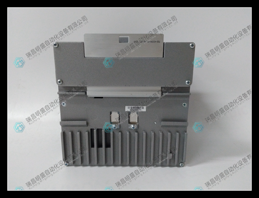 Cisco IE-4000-16GT4G-E以太網(wǎng)交換機(jī)