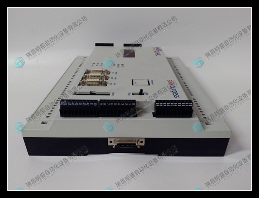 SAIA PCD2.M48X工業(yè)控制器