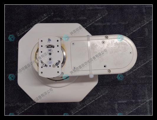 MECS UTX1700PTFE絕緣材料