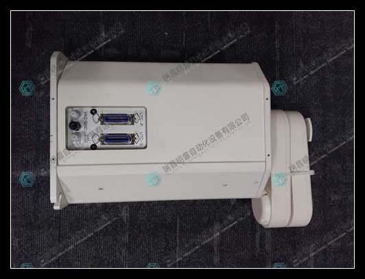 MECS UTX1700PTFE絕緣材料