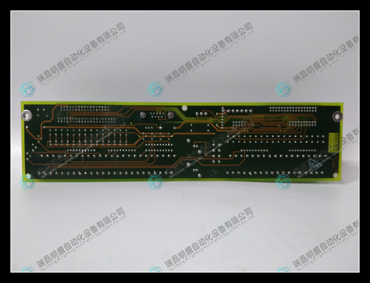 GE DS200CTBAG1ADD控制模塊