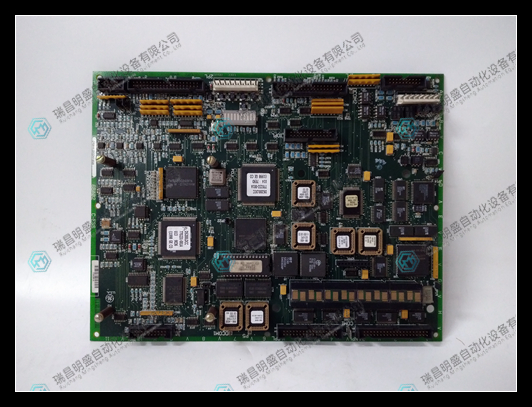 GE DS200LDCCH1ANAPcb電路板