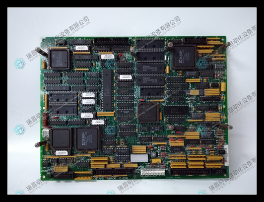 GE DS200SDCCG1AFD渦輪機控制板