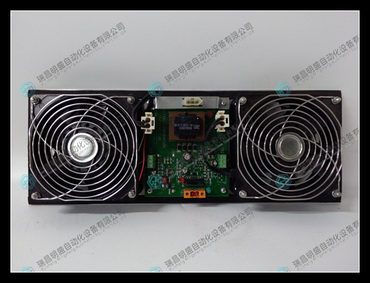 Honeywell 51303940-150風扇報警器總成