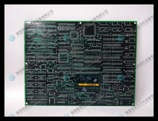 DS200TCCAG1BAA -1.jpg