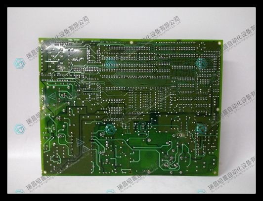 GE DS200TCEAG1ACB處理器模塊