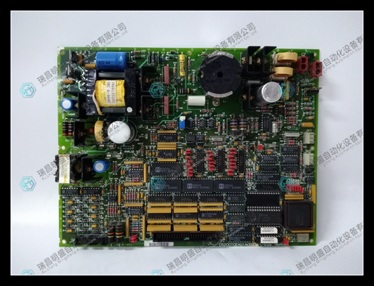 GE DS200TCEAG1ACB處理器模塊